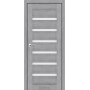 Двері міжкімнатні Florida Stil Doors