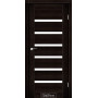 Двері міжкімнатні Florida Stil Doors