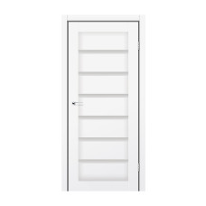 Двері міжкімнатні Florida Stil Doors