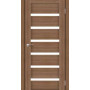 Двері міжкімнатні Florida Stil Doors