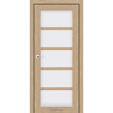 Двері міжкімнатні Stil Doors Hamlet