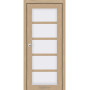 Двері міжкімнатні Stil Doors Hamlet