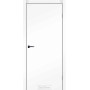Двері міжкімнатні Stil Doors, Avanti, фарбовані 