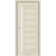 Двері міжкімнатні London Stil Doors