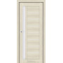 Двері міжкімнатні London Stil Doors
