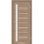 Двері міжкімнатні London Stil Doors
