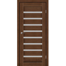 Двері міжкімнатні Limo Stil Doors