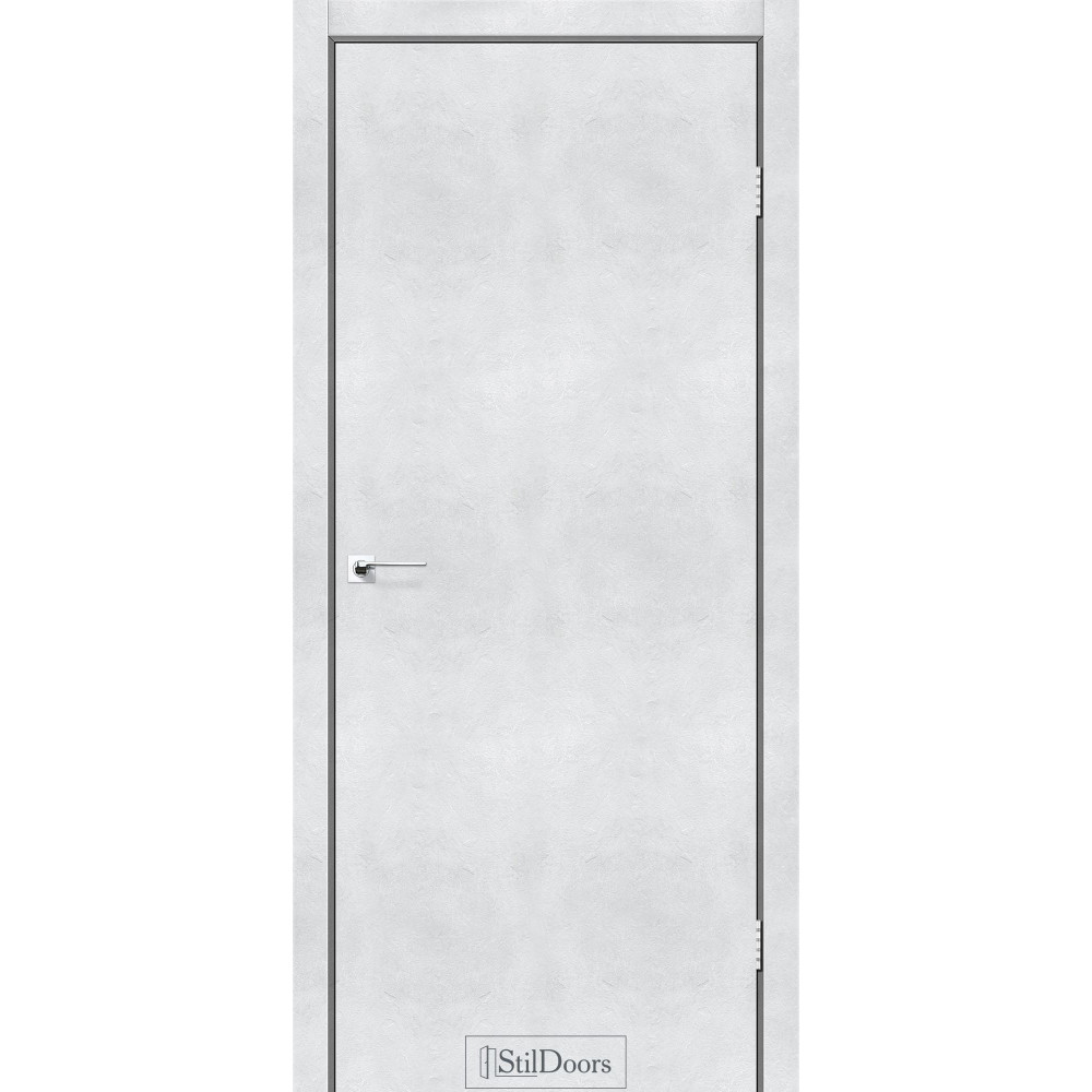 Двері міжкімнатні Loft Stil Doors