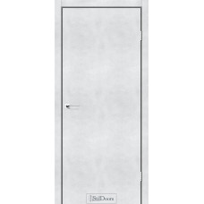 Двері міжкімнатні Loft Stil Doors