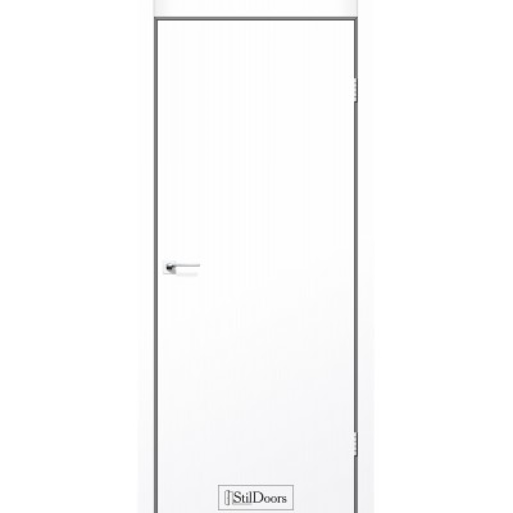 Двері міжкімнатні Loft Stil Doors