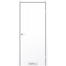 Двері міжкімнатні Loft Stil Doors