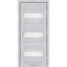 Двері міжкімнатні Mexico Stil Doors