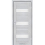 Двері міжкімнатні Mexico Stil Doors