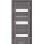 Двері міжкімнатні Mexico Stil Doors