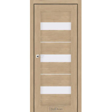 Двері міжкімнатні Mexico Stil Doors