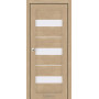 Двері міжкімнатні Mexico Stil Doors
