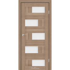 Двері міжкімнатні Nepal Stil Doors