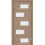Двері міжкімнатні Nepal Stil Doors