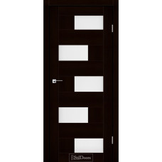 Двері міжкімнатні Nepal Stil Doors