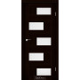 Двері міжкімнатні Nepal Stil Doors