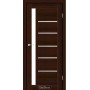Двері міжкімнатні Nice Stil Doors