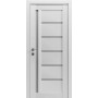 Двері міжкімнатні Nice Stil Doors