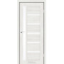 Двері міжкімнатні Nice Stil Doors
