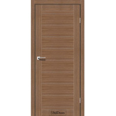 Двері міжкімнатні Salvador Stil Doors