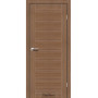 Двері міжкімнатні Salvador Stil Doors