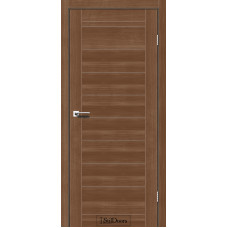 Двері міжкімнатні Salvador Stil Doors