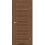 Двері міжкімнатні Salvador Stil Doors