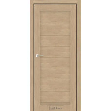 Двері міжкімнатні Salvador Stil Doors