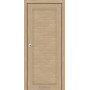 Двері міжкімнатні Salvador Stil Doors