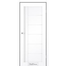 Двері міжкімнатні Sofia Stil Doors