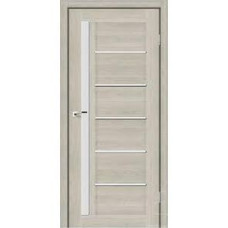 Двері міжкімнатні Sofia Stil Doors