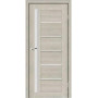 Двері міжкімнатні Sofia Stil Doors