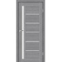 Двері міжкімнатні Sofia Stil Doors