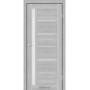 Двері міжкімнатні Sofia Stil Doors