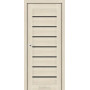 Двері міжкімнатні Tanzania (BLK) Stil Doors