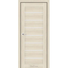 Двері міжкімнатні Tanzania Stil Doors