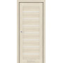 Двері міжкімнатні Tanzania Stil Doors
