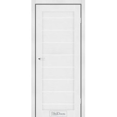 Двері міжкімнатні Tanzania Stil Doors