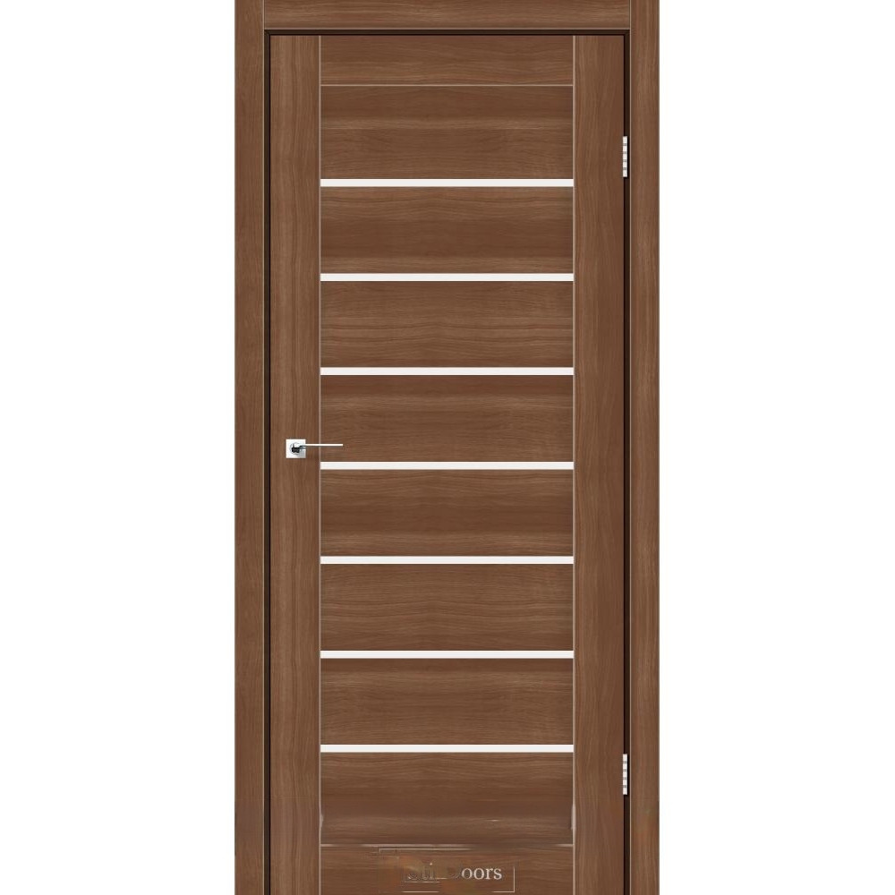 Двері міжкімнатні Tanzania Stil Doors