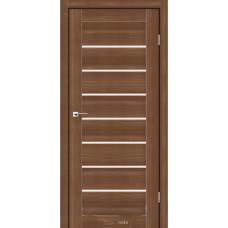 Двері міжкімнатні Tanzania Stil Doors