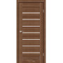 Двері міжкімнатні Tanzania Stil Doors