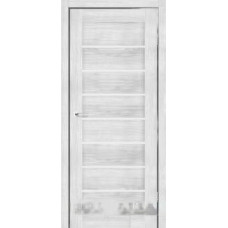 Двері міжкімнатні Tanzania Stil Doors