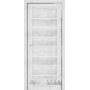 Двері міжкімнатні Tanzania Stil Doors