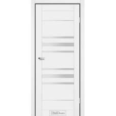 Двері міжкімнатні Tokyo Stil Doors