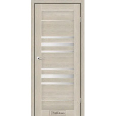 Двері міжкімнатні Tokyo Stil Doors