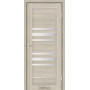 Двері міжкімнатні Tokyo Stil Doors